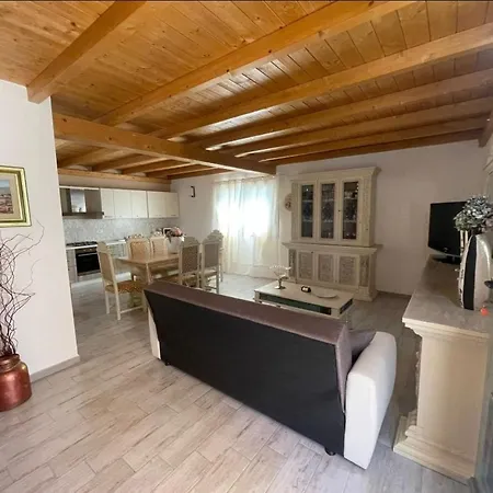 Il Casale Budoni