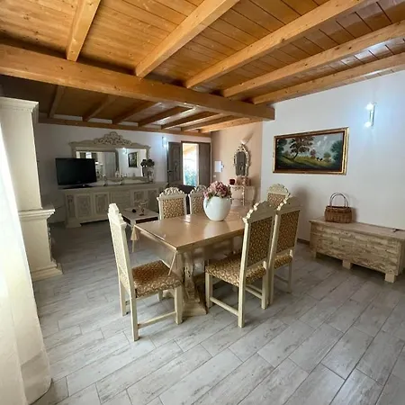 Il Casale
