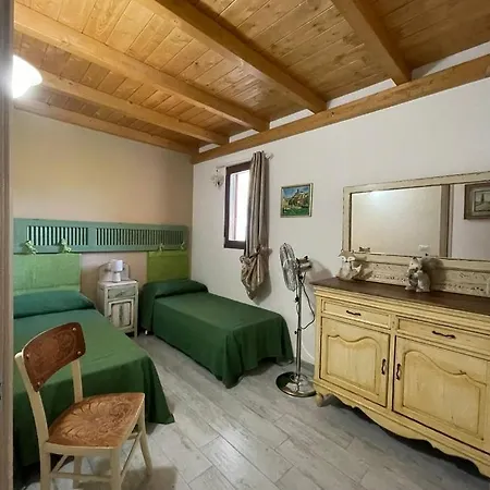 Il Casale