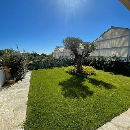 Il Casale Holiday home *