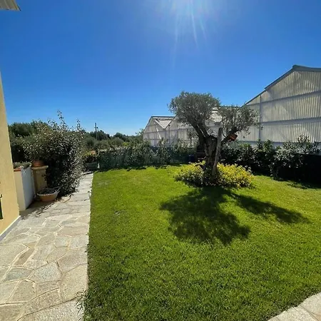 Il Casale