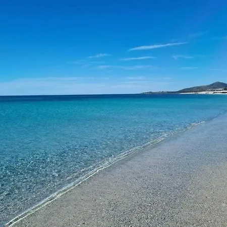 Il Casale Tatil Evi
