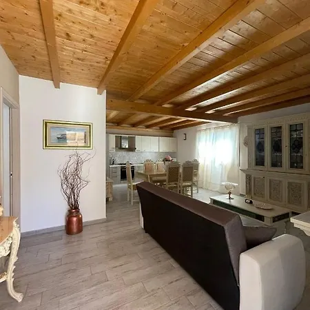 Il Casale * Budoni