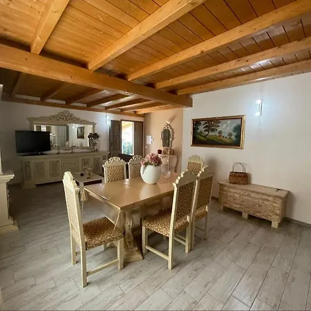 Il Casale Budoni