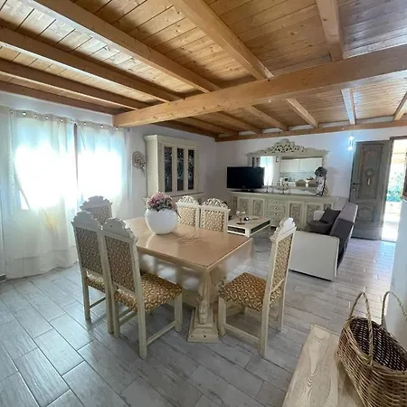 Il Casale Budoni