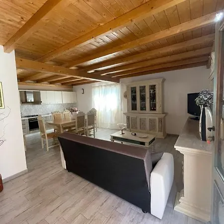 Il Casale