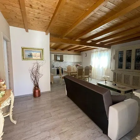Il Casale Budoni