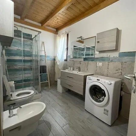 Il Casale *