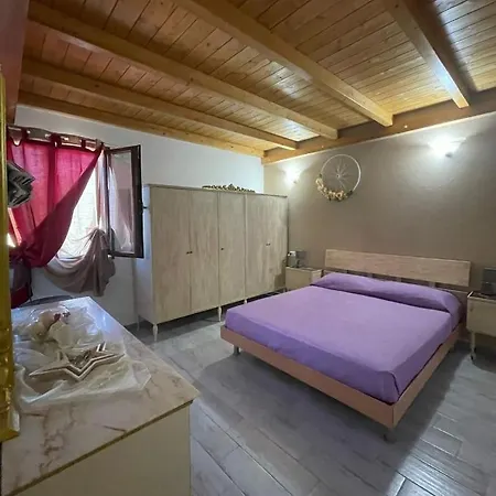 Il Casale * Budoni