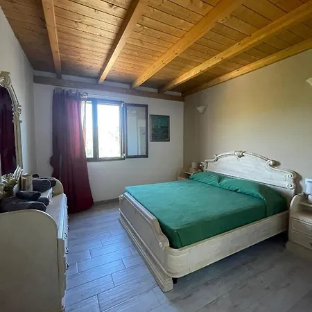 Il Casale *